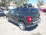 1C4NJRFB2ED****** Salvamento y Reparables 2014 Jeep Patriot en Fontana