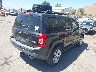 1C4NJRFB2ED****** Salvamento y Destrozados 2014 Jeep Patriot en Estado de California