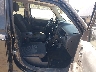 1C4NJRFB2ED****** Usados y Reparables 2014 Jeep Patriot en Estado de California