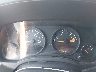 1C4NJRFB2ED****** Salvamento 2014 Jeep Patriot en Fontana