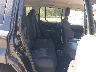 1C4NJRFB2ED****** Destrozados 2014 Jeep Patriot en Fontana