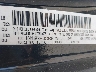 1C4NJRFB2ED****** Usados 2014 Jeep Patriot en Fontana