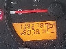 1N6AD07U66C****** Salvage 2006 Nissan Frontier