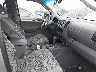 1N6AD07U66C****** Used and Repairable 2006 Nissan Frontier in New York State
