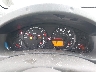 1N6AD07U66C****** Salvage 2006 Nissan Frontier in Syracuse