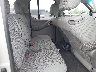 1N6AD07U66C****** Wrecked 2006 Nissan Frontier in Syracuse