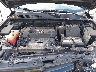 2T3BF4DV5BW****** Repairable 2011 Toyota RAV4 in Taunton