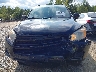 2T3BF4DV5BW****** Used 2011 Toyota RAV4 in Massachusetts State