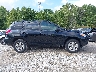 2T3BF4DV5BW****** Repairable 2011 Toyota RAV4 in Massachusetts State