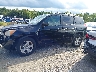 2T3BF4DV5BW****** Salvage 2011 Toyota RAV4