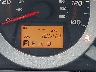 2T3BF4DV5BW****** Wrecked 2011 Toyota RAV4