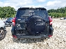 2T3BF4DV5BW****** Used 2011 Toyota RAV4