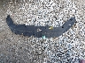 2T3BF4DV5BW****** Wrecked 2011 Toyota RAV4 in Massachusetts State