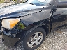 2T3BF4DV5BW****** Repairable 2011 Toyota RAV4