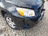 2T3BF4DV5BW****** Salvage and Wrecked 2011 Toyota RAV4 in Taunton
