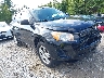 2T3BF4DV5BW****** Salvage and Wrecked 2011 Toyota RAV4 in Taunton