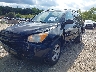 2T3BF4DV5BW****** Used and Repairable 2011 Toyota RAV4 in Taunton