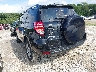 2T3BF4DV5BW****** Salvage and Repairable 2011 Toyota RAV4 in Taunton