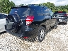 2T3BF4DV5BW****** Salvage and Wrecked 2011 Toyota RAV4 in Massachusetts State