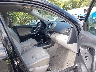 2T3BF4DV5BW****** Used and Repairable 2011 Toyota RAV4 in Massachusetts State