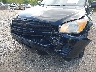 2T3BF4DV5BW****** Salvage and Repairable 2011 Toyota RAV4 in Massachusetts State