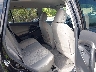 2T3BF4DV5BW****** Wrecked 2011 Toyota RAV4 in Taunton