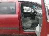 1D8HD38N38F****** Used and Repairable 2008 Dodge Durango in Texas State
