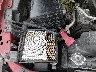 1D8HD38N38F****** Salvage and Repairable 2008 Dodge Durango in Texas State