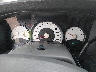 1D8HD38N38F****** Salvage 2008 Dodge Durango in Houston North