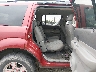 1D8HD38N38F****** Wrecked 2008 Dodge Durango in Houston North