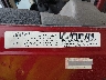 1D8HD38N38F****** Used 2008 Dodge Durango in Houston North