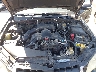 4S4BP86C684****** Repairable 2008 Subaru Outback in Austin