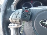 4S4BP86C684****** Salvage 2008 Subaru Outback in Texas State