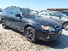 4S4BP86C684****** Salvage and Wrecked 2008 Subaru Outback in Austin