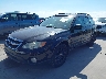 4S4BP86C684****** Used and Repairable 2008 Subaru Outback in Austin