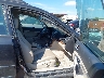 4S4BP86C684****** Used and Repairable 2008 Subaru Outback in Texas State