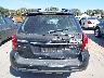 4S4BP86C684****** Salvage and Repairable 2008 Subaru Outback in Texas State