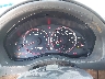4S4BP86C684****** Salvage 2008 Subaru Outback in Austin