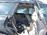 4S4BP86C684****** Wrecked 2008 Subaru Outback in Austin