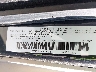 4S4BP86C684****** Used 2008 Subaru Outback in Austin
