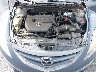 1YVHZ8BH3A5****** Repairable 2010 Mazda 6 in Clearwater