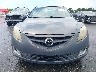 1YVHZ8BH3A5****** Wrecked 2010 Mazda 6 in Florida State