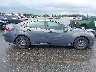 1YVHZ8BH3A5****** Used 2010 Mazda 6 in Florida State