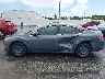 1YVHZ8BH3A5****** Repairable 2010 Mazda 6 in Florida State