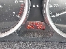1YVHZ8BH3A5****** Salvage 2010 Mazda 6
