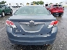 1YVHZ8BH3A5****** Wrecked 2010 Mazda 6