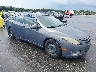 1YVHZ8BH3A5****** Salvage and Wrecked 2010 Mazda 6 in Clearwater