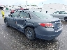 1YVHZ8BH3A5****** Salvage and Repairable 2010 Mazda 6 in Clearwater