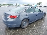 1YVHZ8BH3A5****** Salvage and Wrecked 2010 Mazda 6 in Florida State