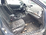 1YVHZ8BH3A5****** Used and Repairable 2010 Mazda 6 in Florida State